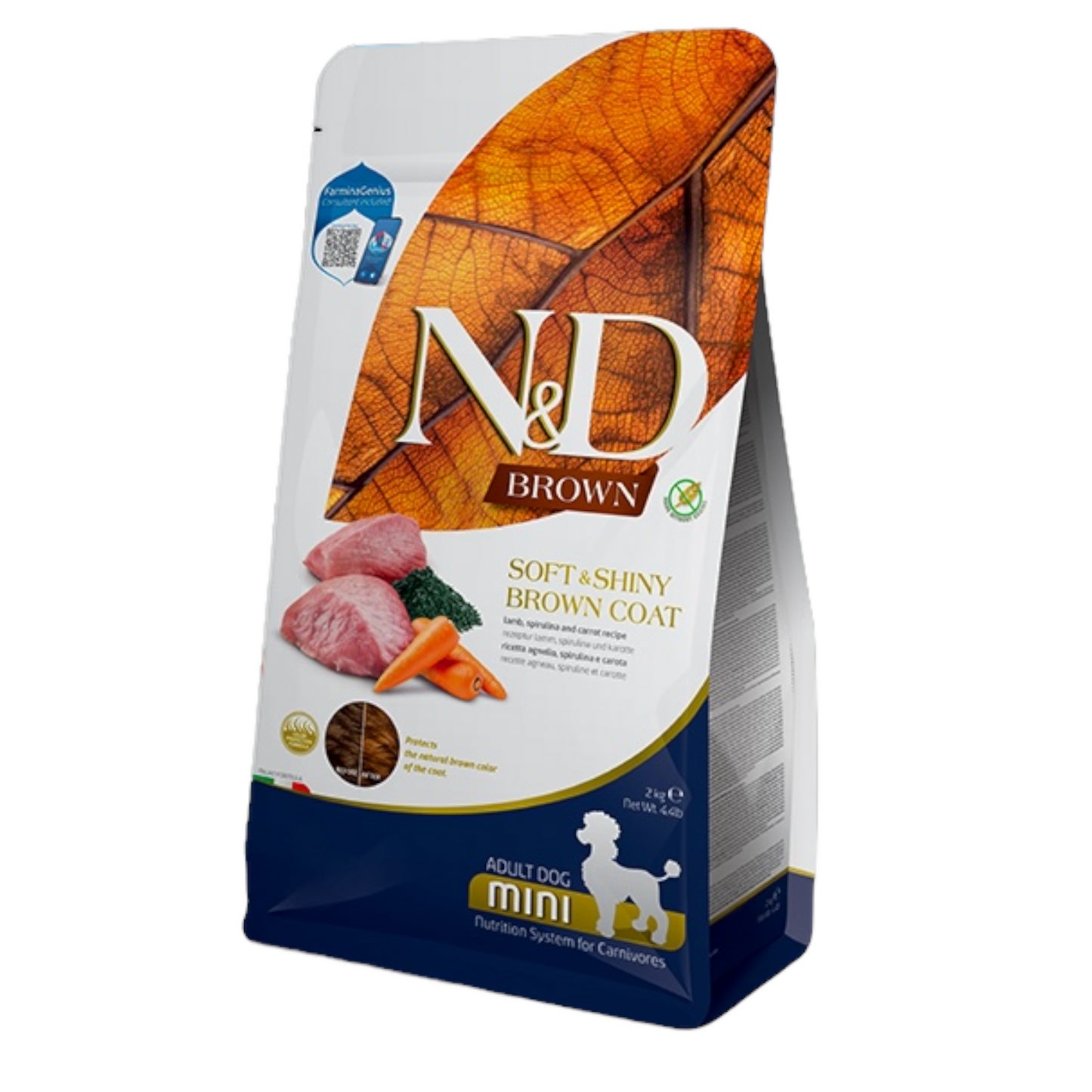 Product image for 10213