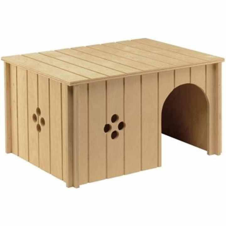 Product image for 11469