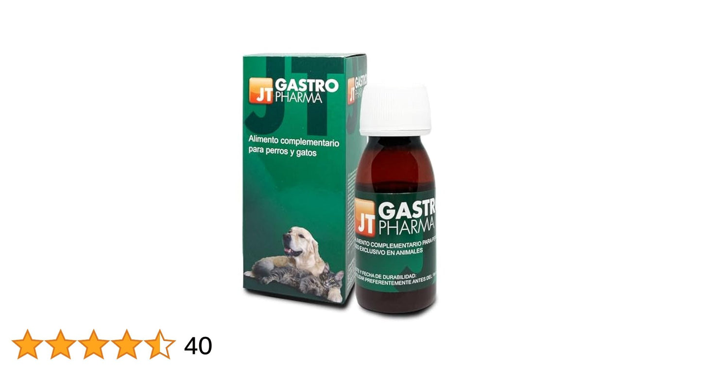 Product image for 9163