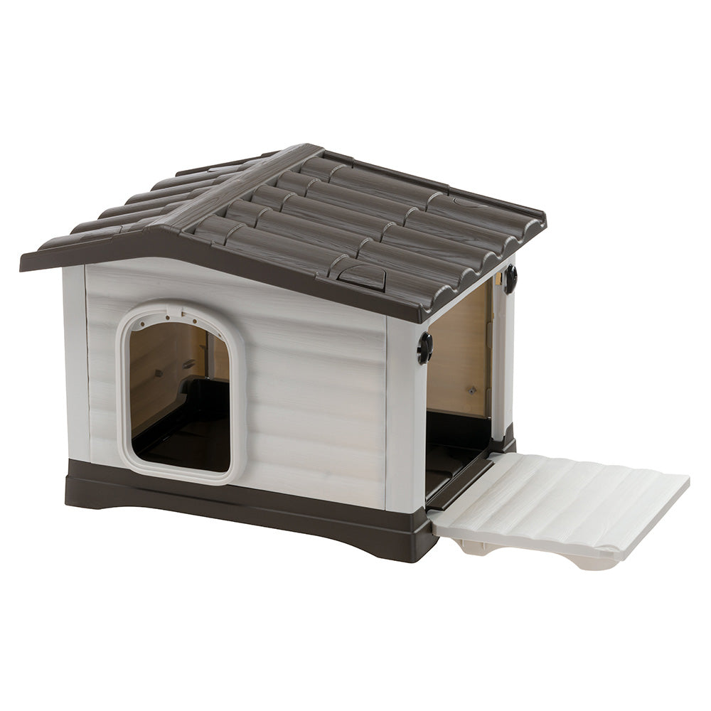 Product image for 14229
