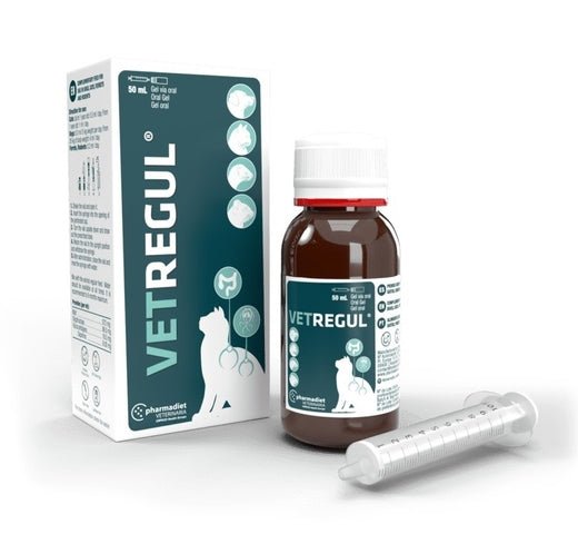 Product image for 8206