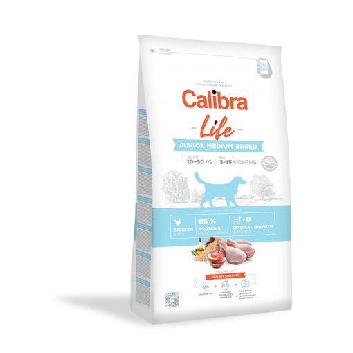 Product image for 13753
