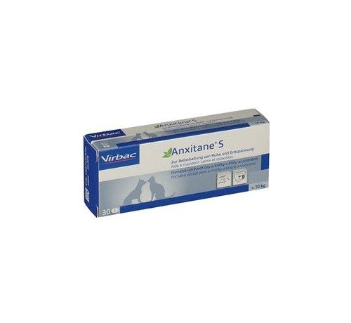 Product image for 9606