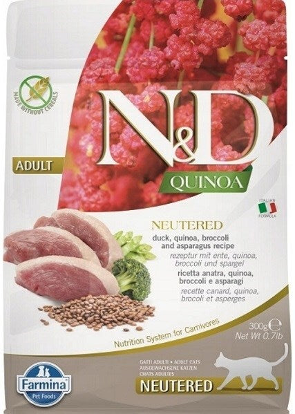 Product image for 13878