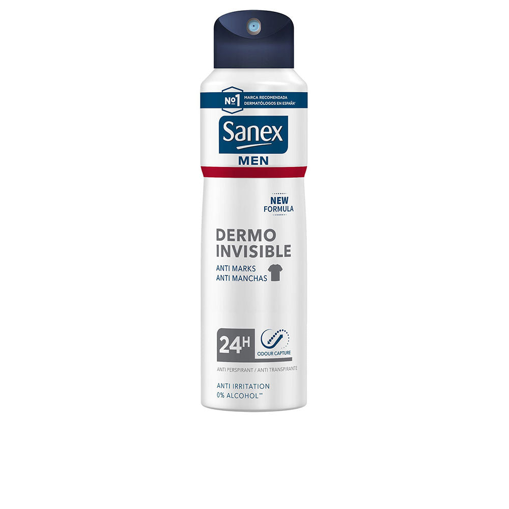 Product image for 4629