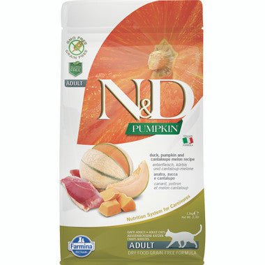 Product image for 8830