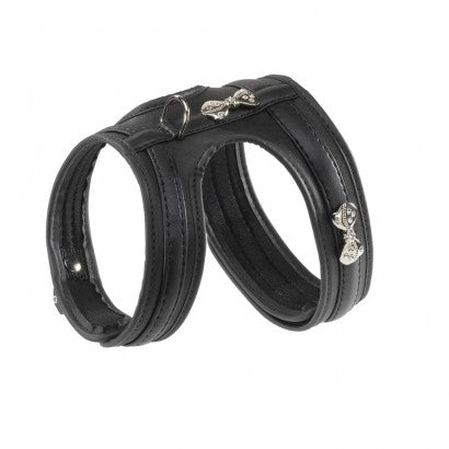 Product image for 17948