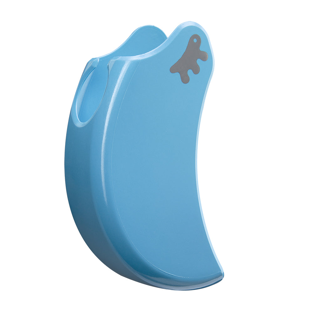 Ferplast Cubierta Cover Amigo Small Lila 1 ud