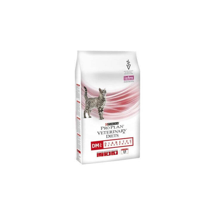 Product image for 10700