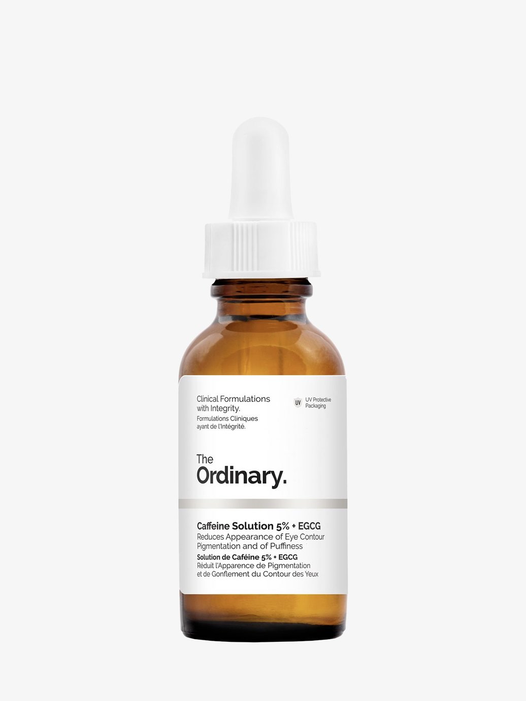 Product image for 7066