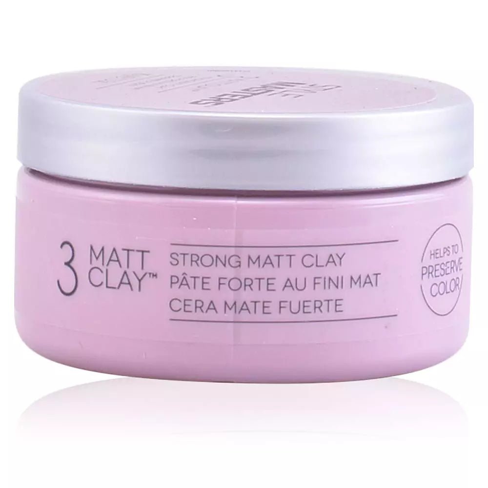Revlon Style Masters Creator Matt Clay 85g