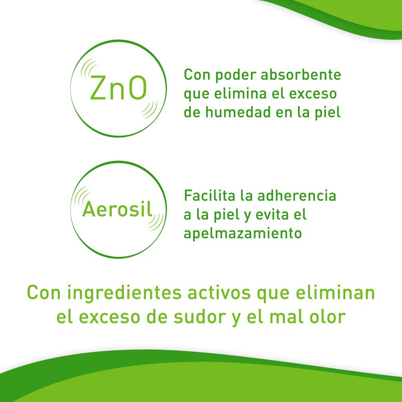 FUNSOL Polvo DUPLO 2x60gr-5