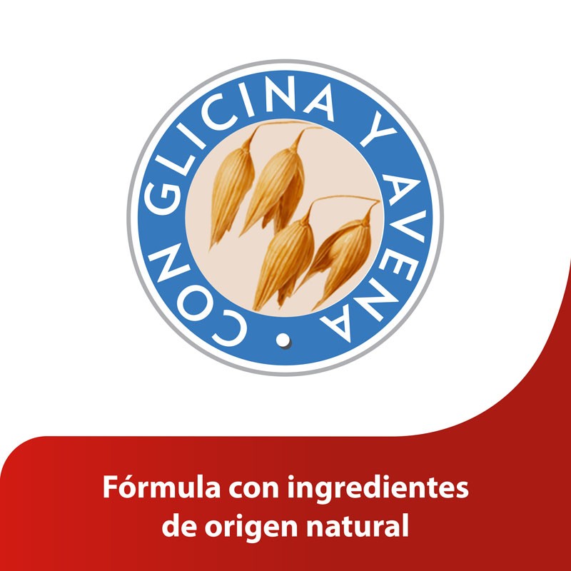 GINECANESCALM Gel-Crema 15ML-5