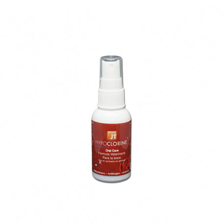 Product image for 9372