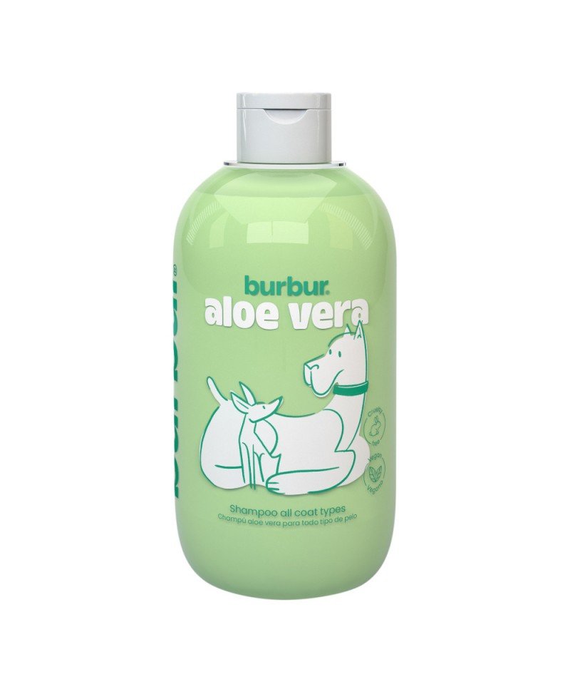 Product image for 9969