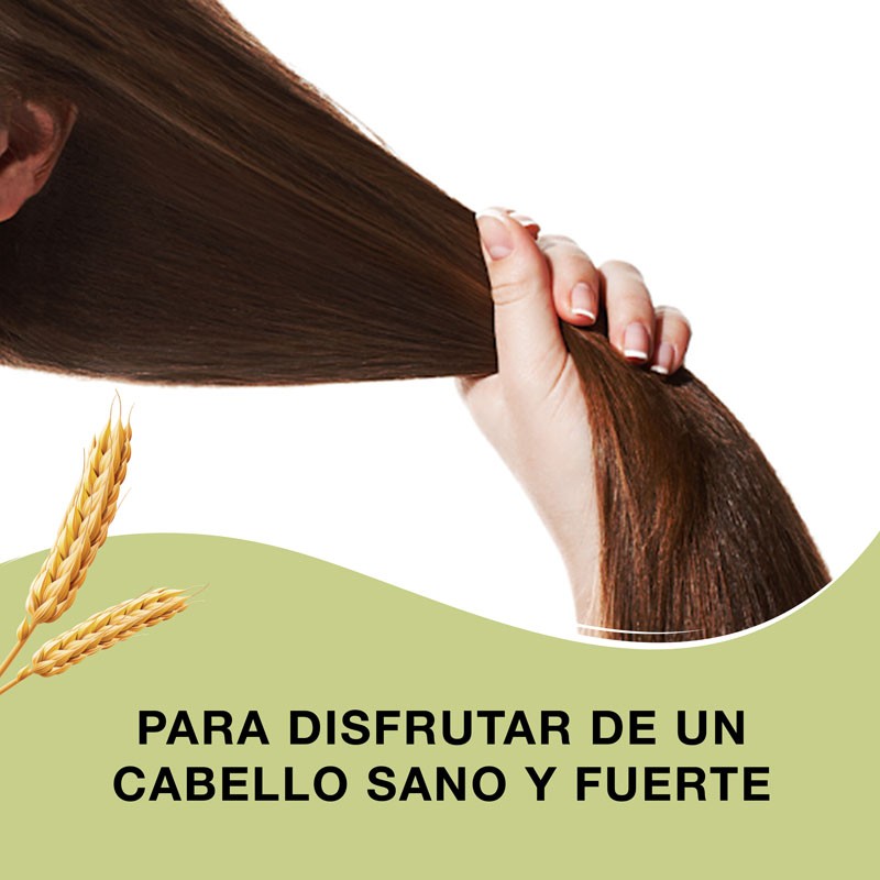 PRIORIN Cuádruplo 4x60 240 cápsulas