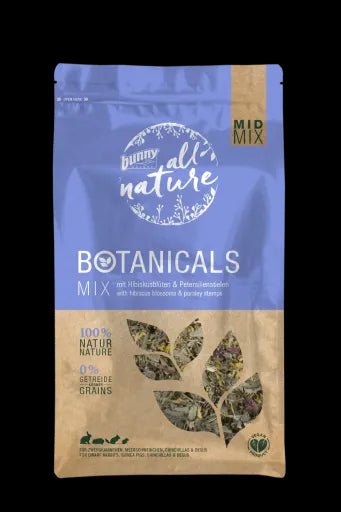 Product image for 9876