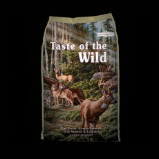 Product image for 8176