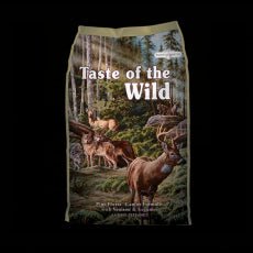 Product image for 8176