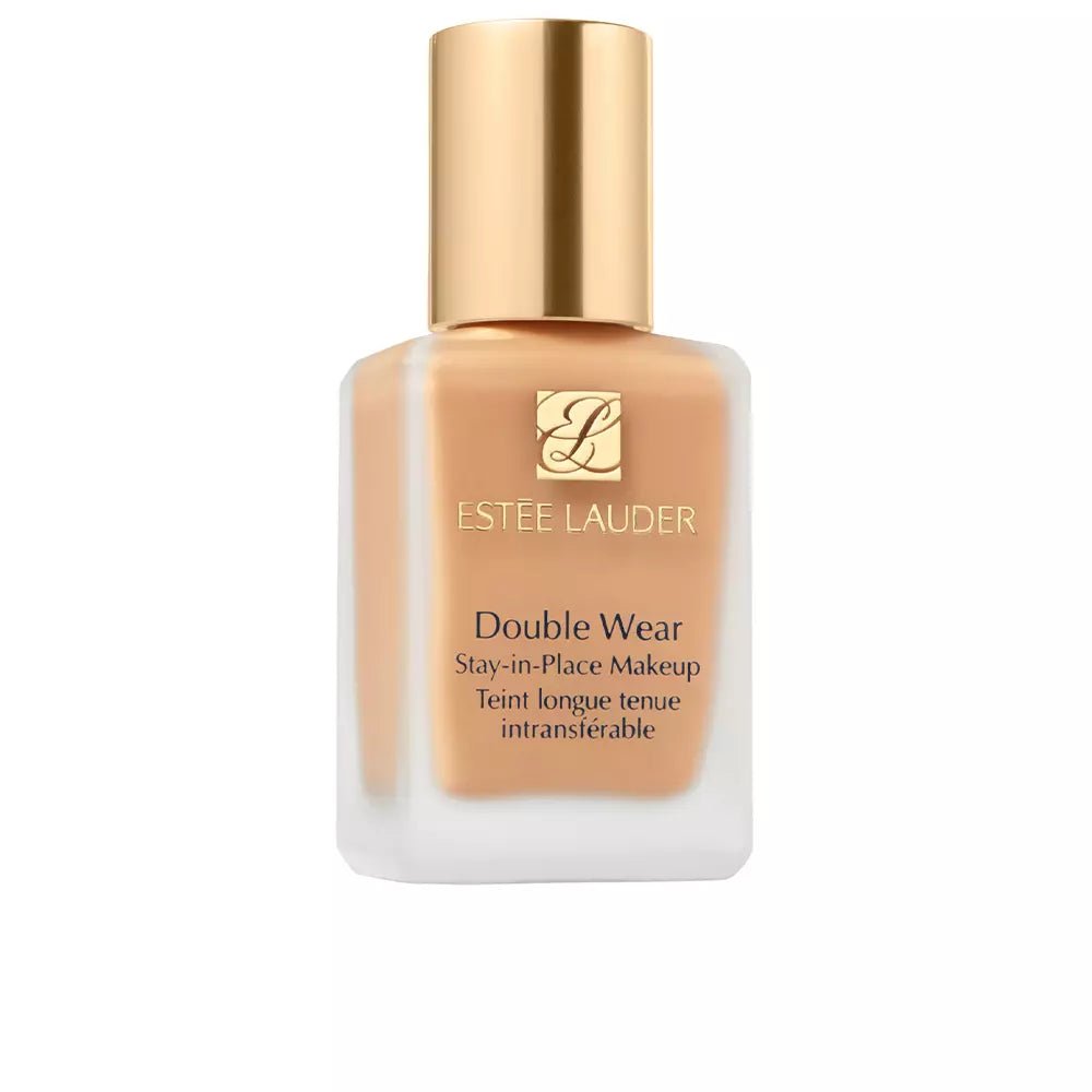 Estée Lauder Double Wear Fluid Fondotinta Liquido 30ml
