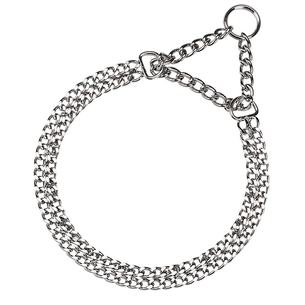 Product image for 15347