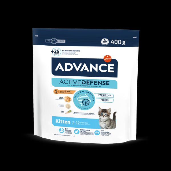 Product image for 10521