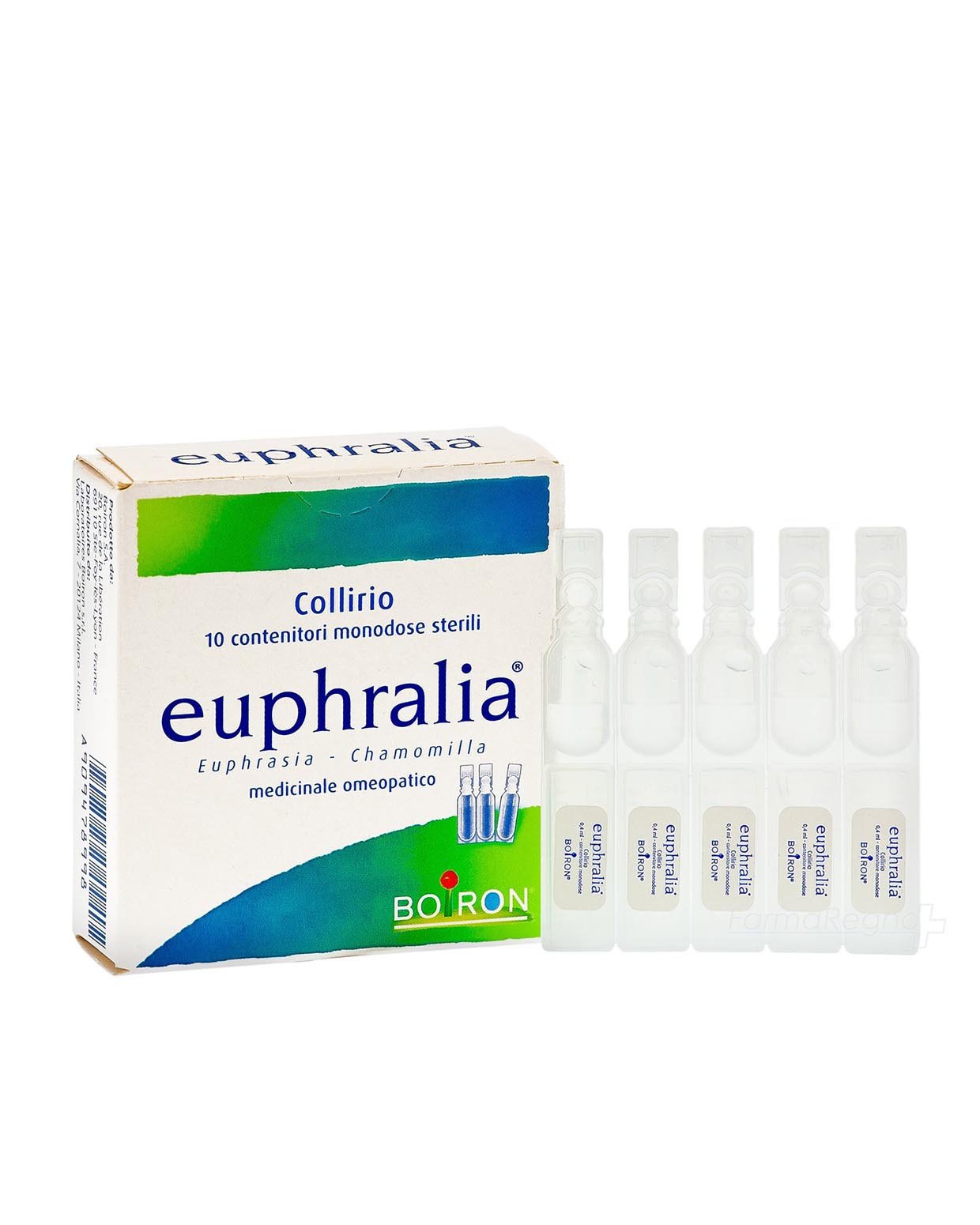EUPHRALIA 20 M.DO. NUEVO BOIRON-1