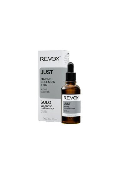 Product image for 4593