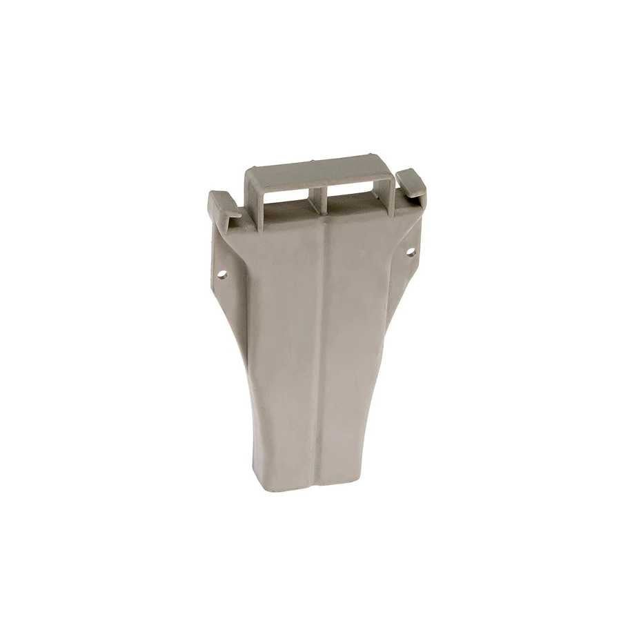 Product image for 15616