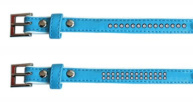 Product image for 16220