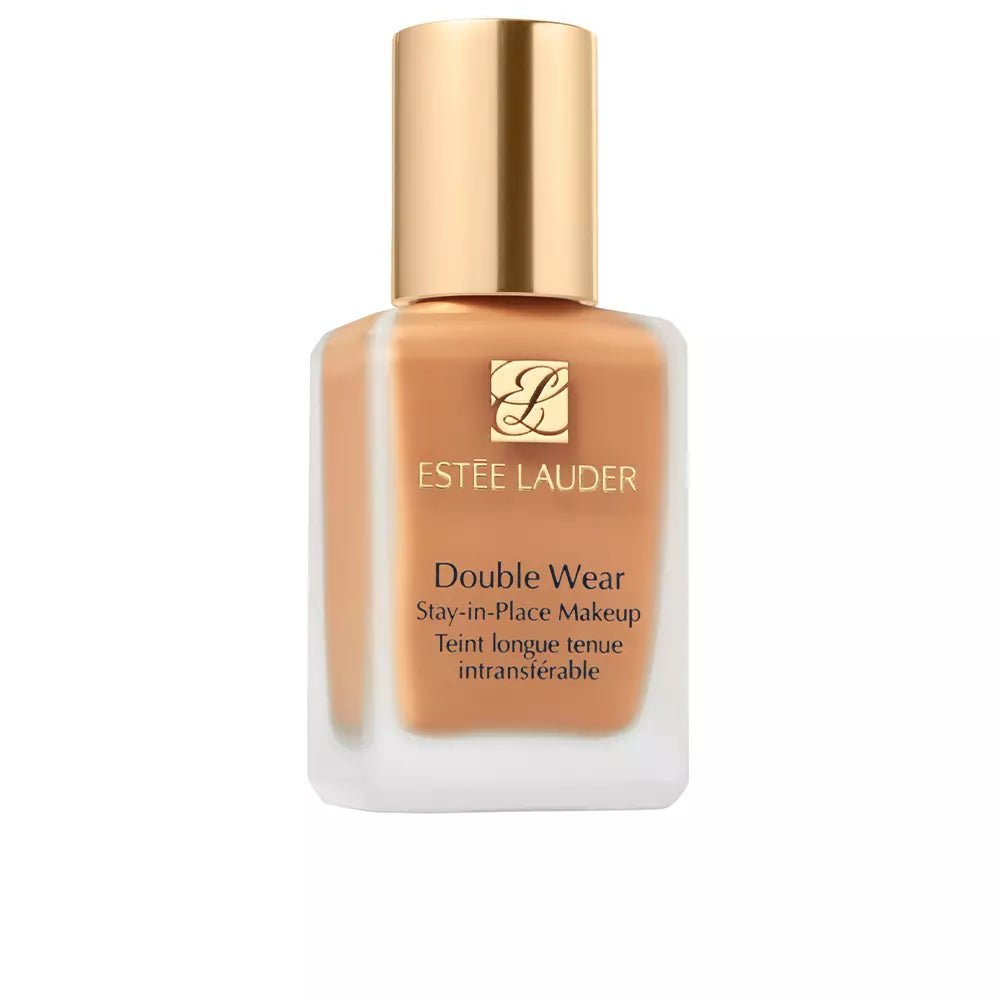 Estée Lauder Double Wear Fluid Makeup SPF10 2W1 dawn 30ml