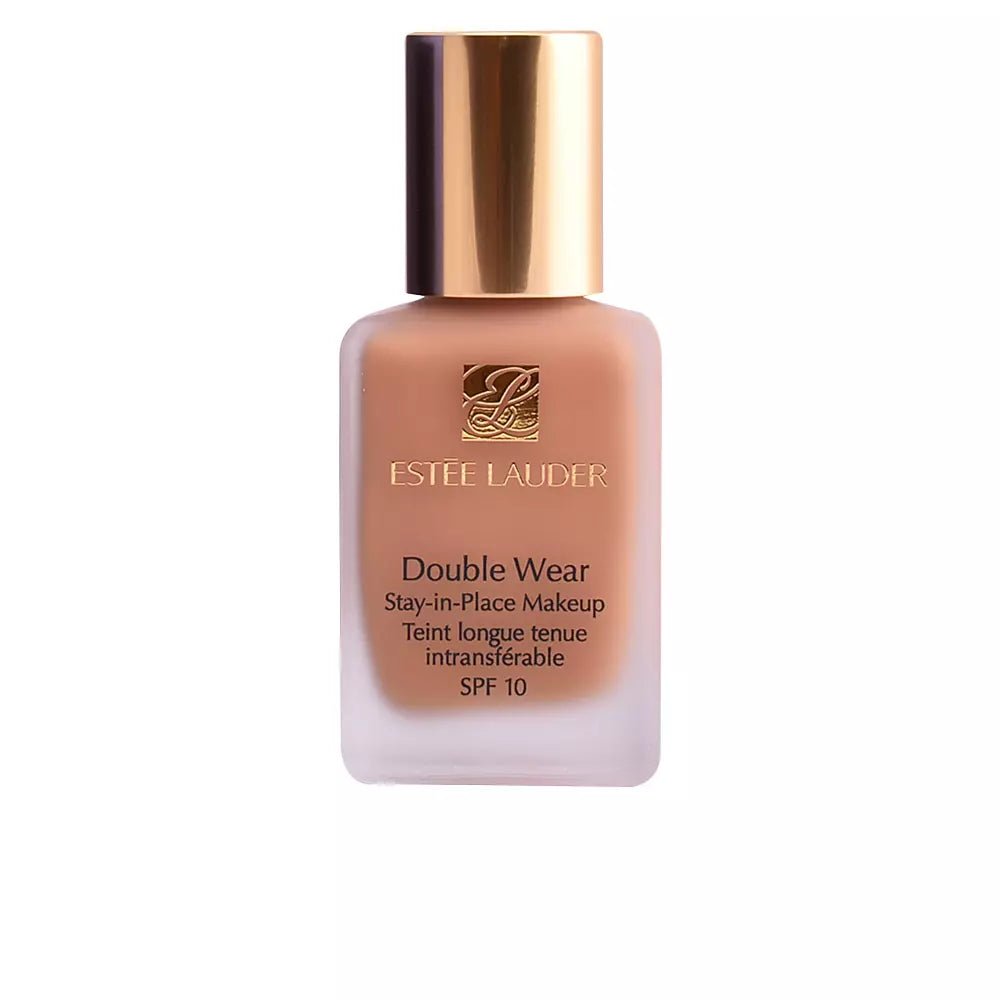 Estée Lauder Double Wear Fluid Spf10 30ml 5N1 Rich Ginger