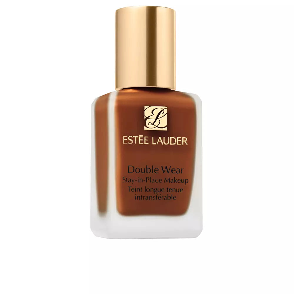 Estée Lauder DOUBLE WEAR Fluide Maquillage Liquide 30ml