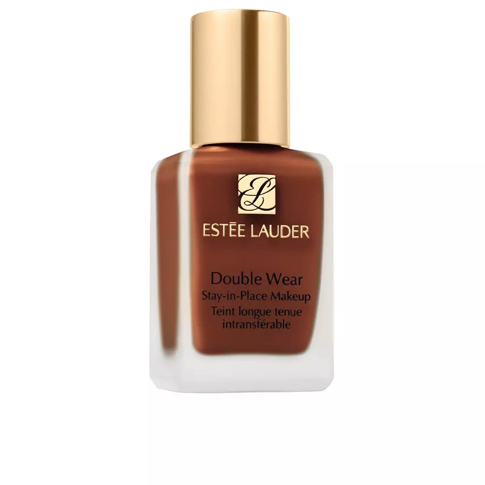 Estée Lauder Double Wear Fluid Makeup Base 30ml 6C2-Pecan