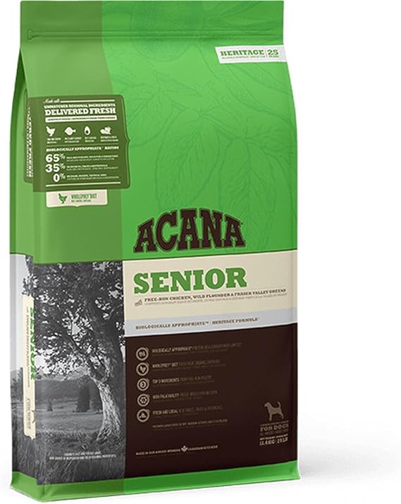 Product image for 13527