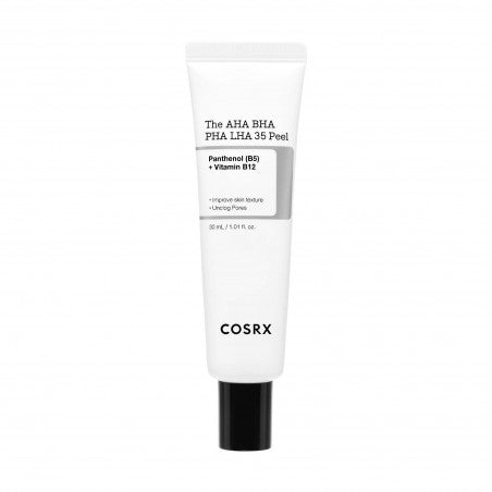 Product image for 517