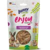 Product image for 9687