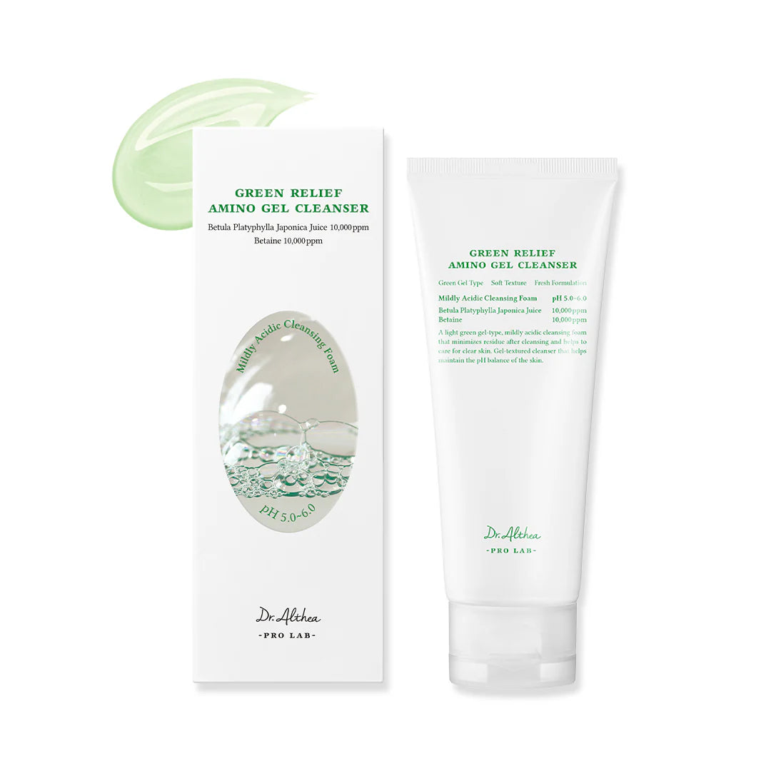 Product image for 19753