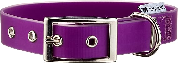 Product image for 15601