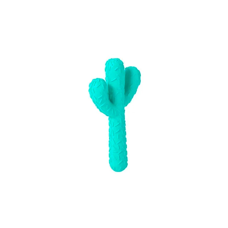 Product image for 11300