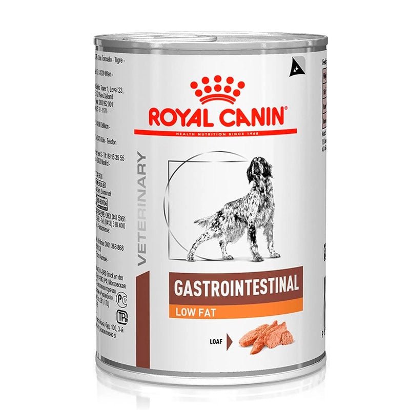 Product image for 8329