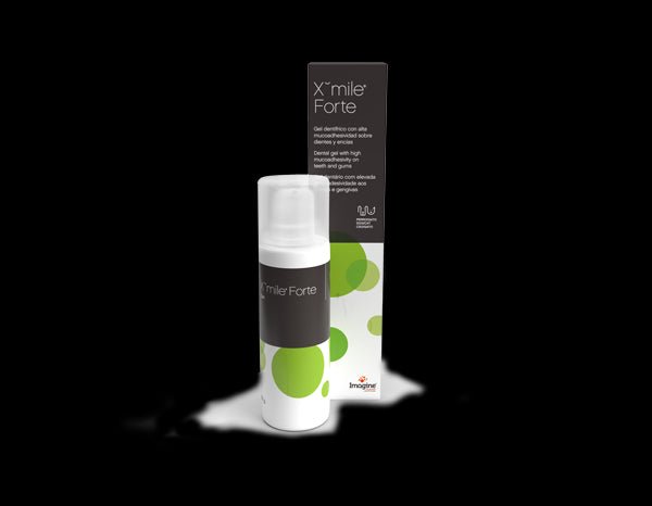 Product image for 9371