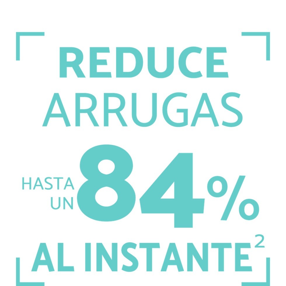 REMESCAR Corrector Arrugas al Instante 8ml-2