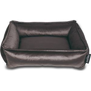 Product image for 11420