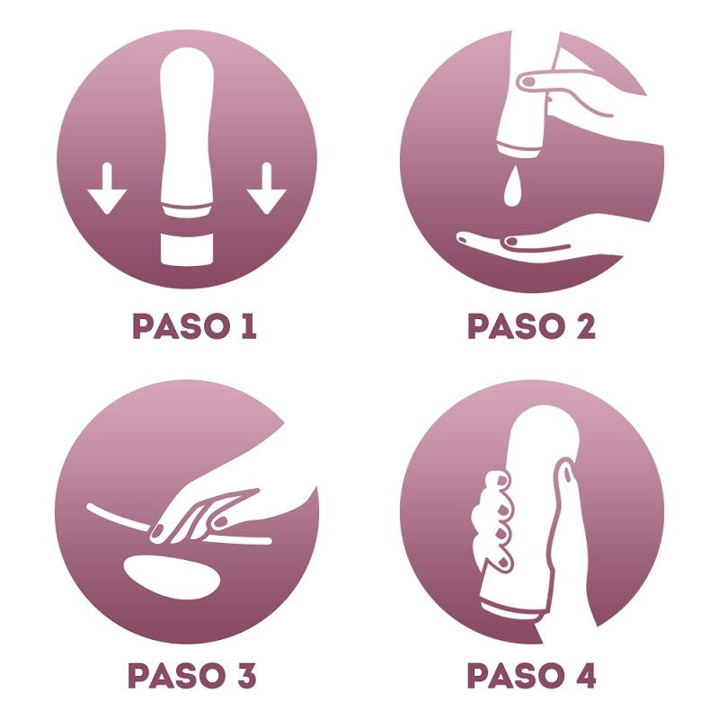 DUREX Play Masaje Relajante Lubricante Íntimo 2en1 Aloe Vera 200ml-6