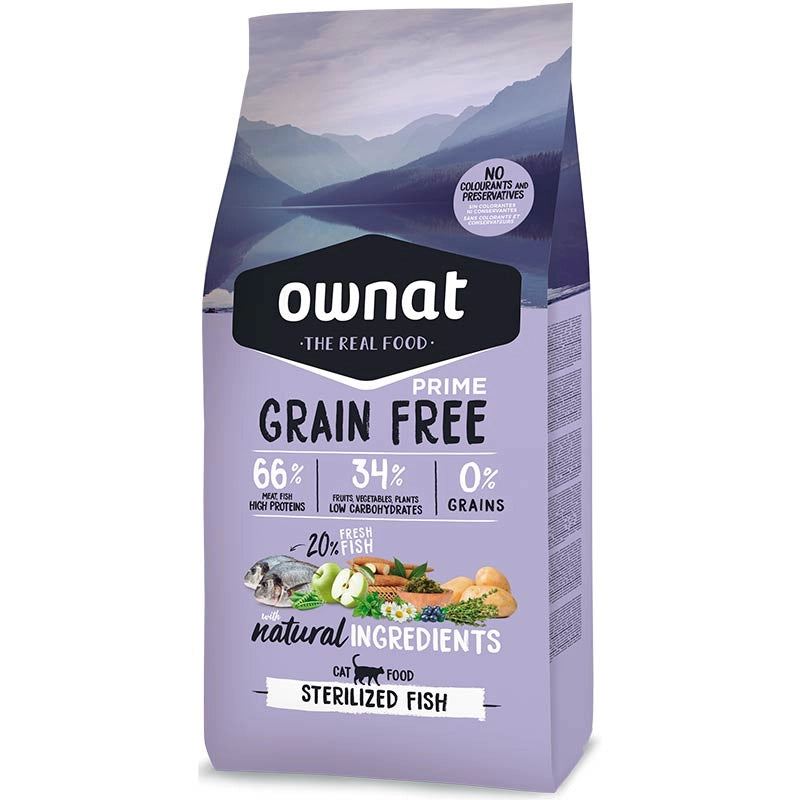 Product image for 16742