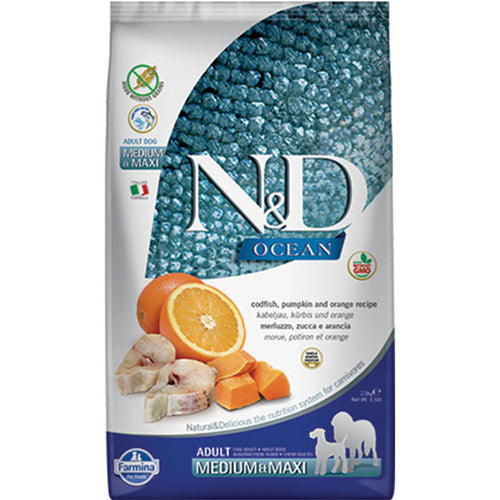 Product image for 10215