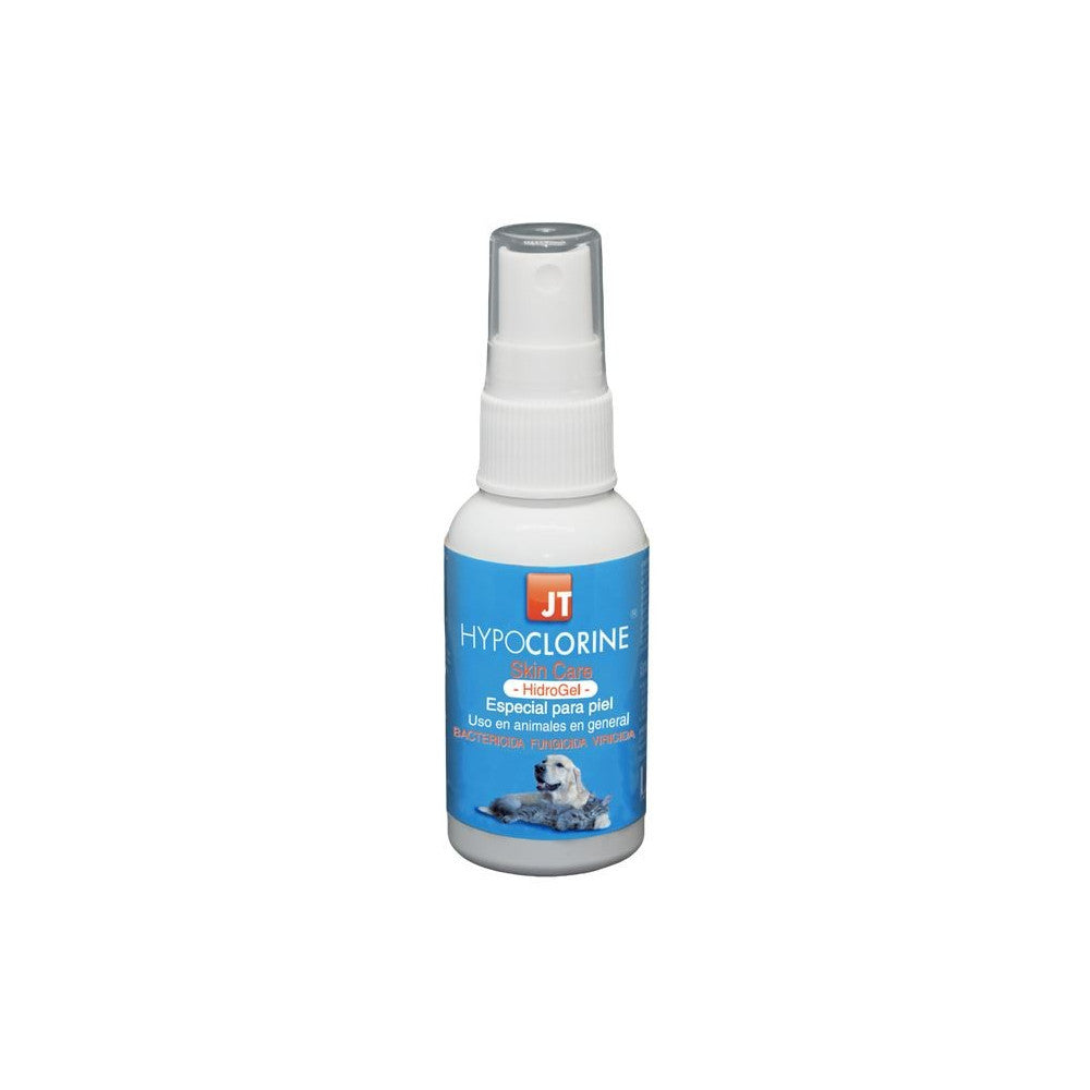 Product image for 10652