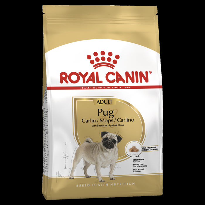 Product image for 9144