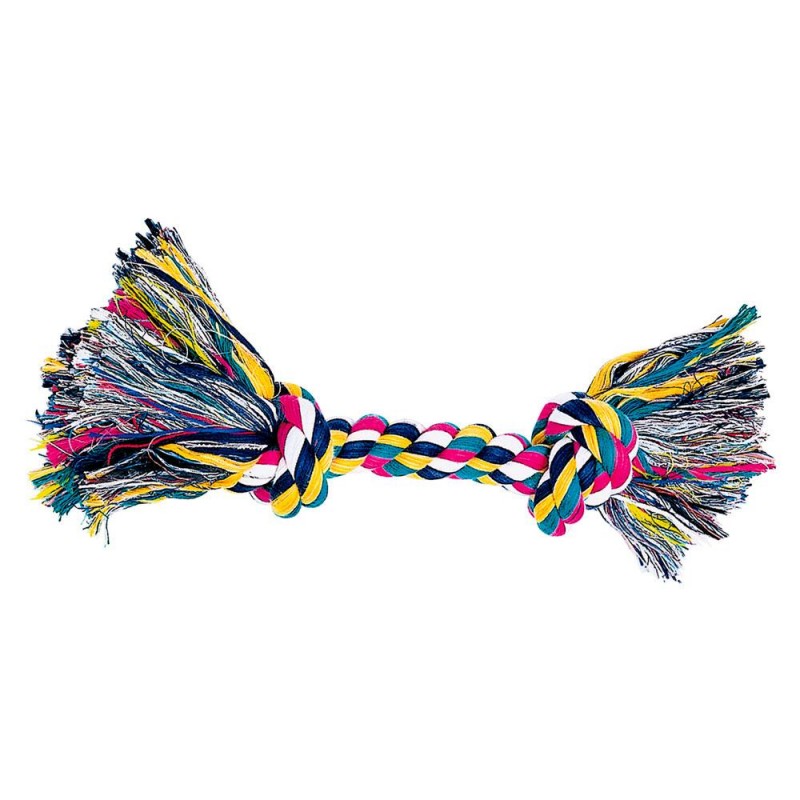 Product image for 11064